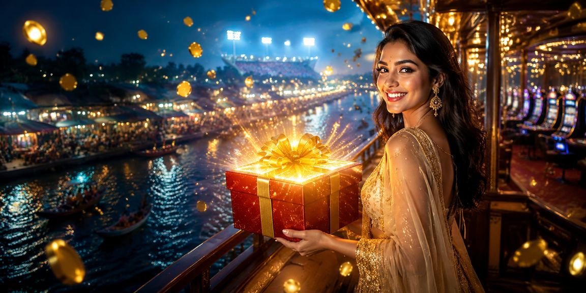 dhaka baji