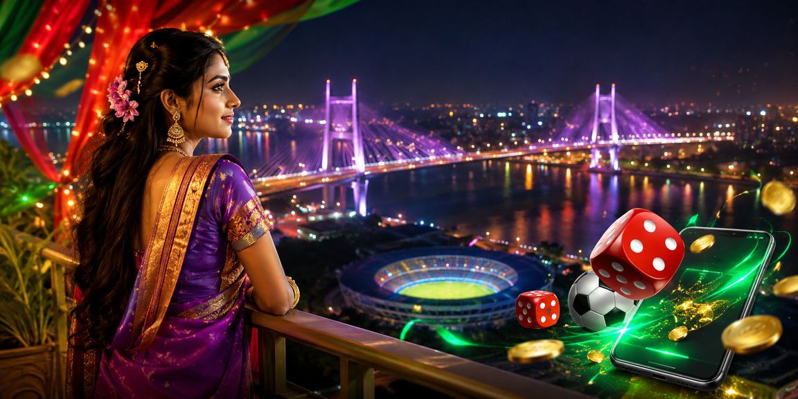 dhaka baji