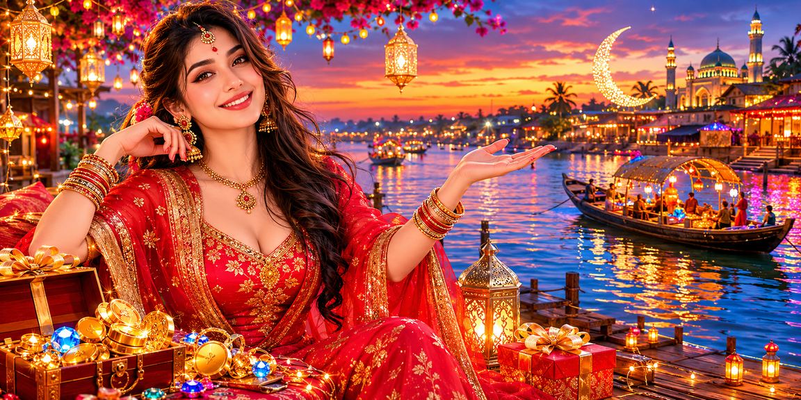 dhaka baji