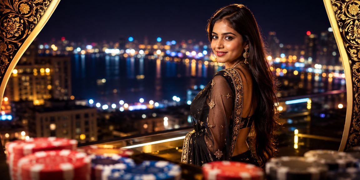 dhaka baji
