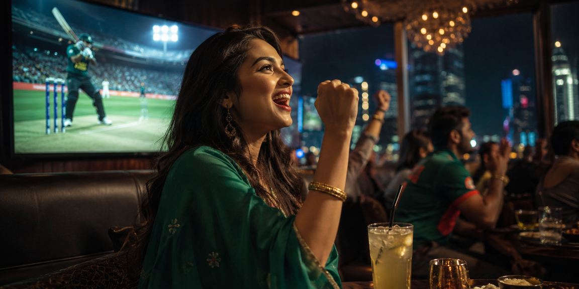 dhaka baji