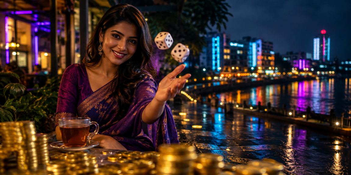 dhaka baji