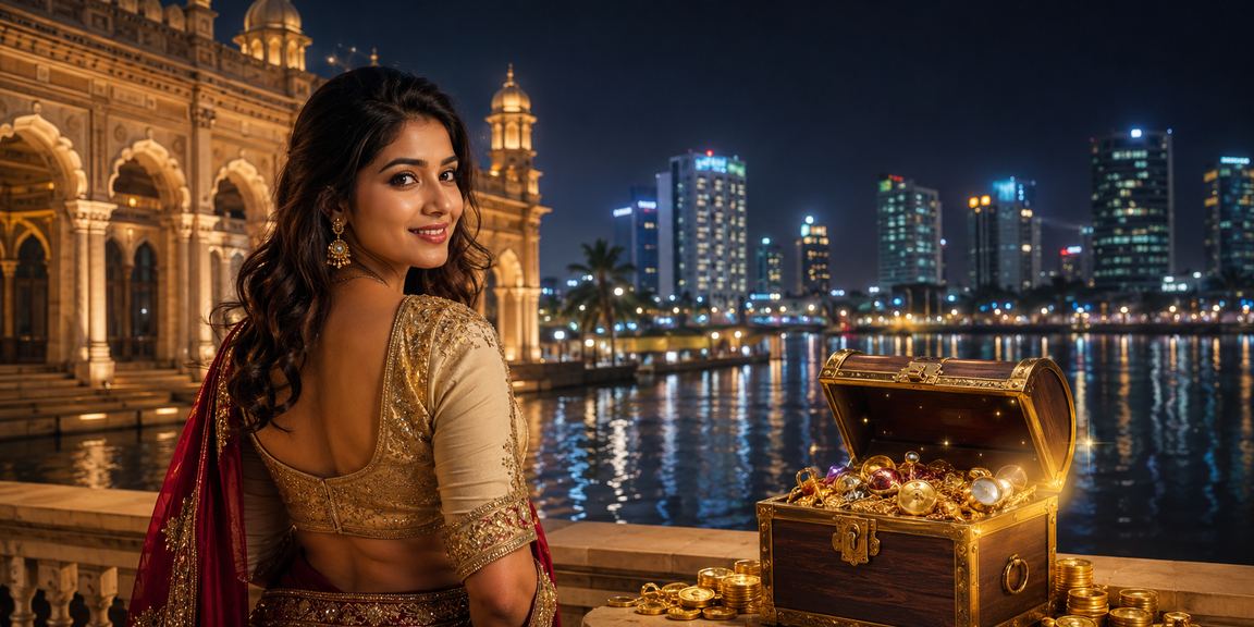 dhaka baji