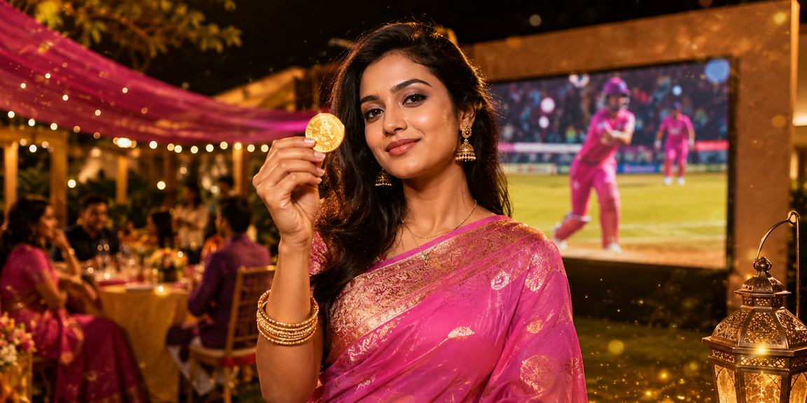 dhaka baji