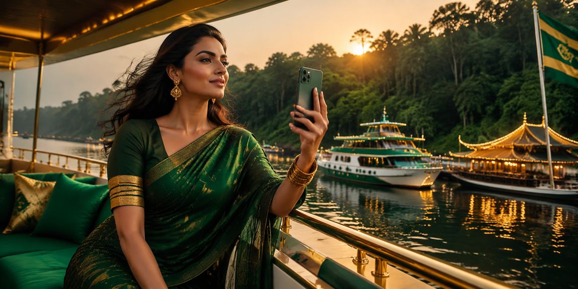 dhaka baji