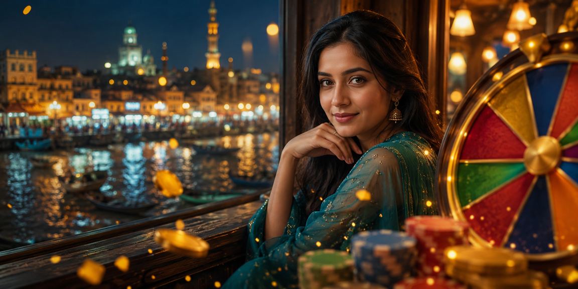 dhaka baji