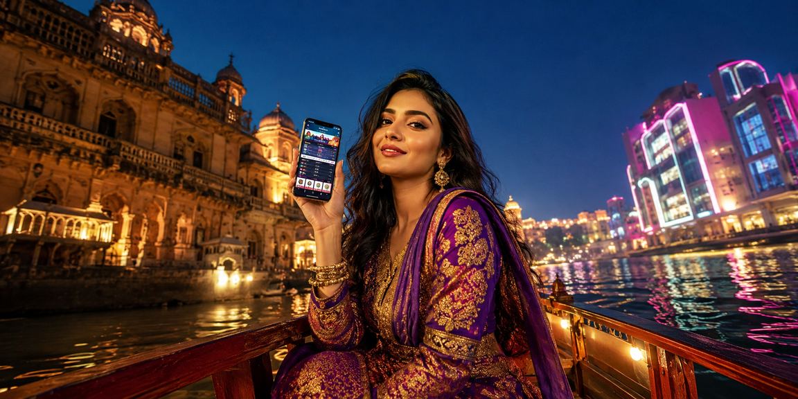dhaka baji