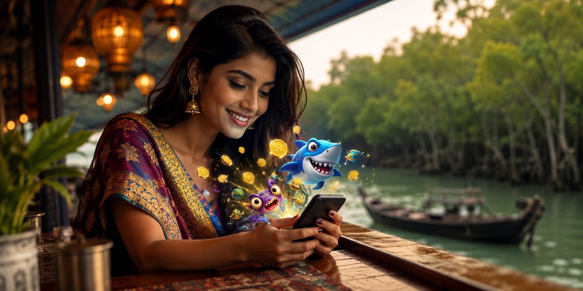 dhaka baji