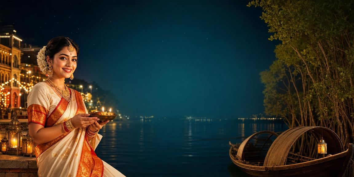 dhaka baji