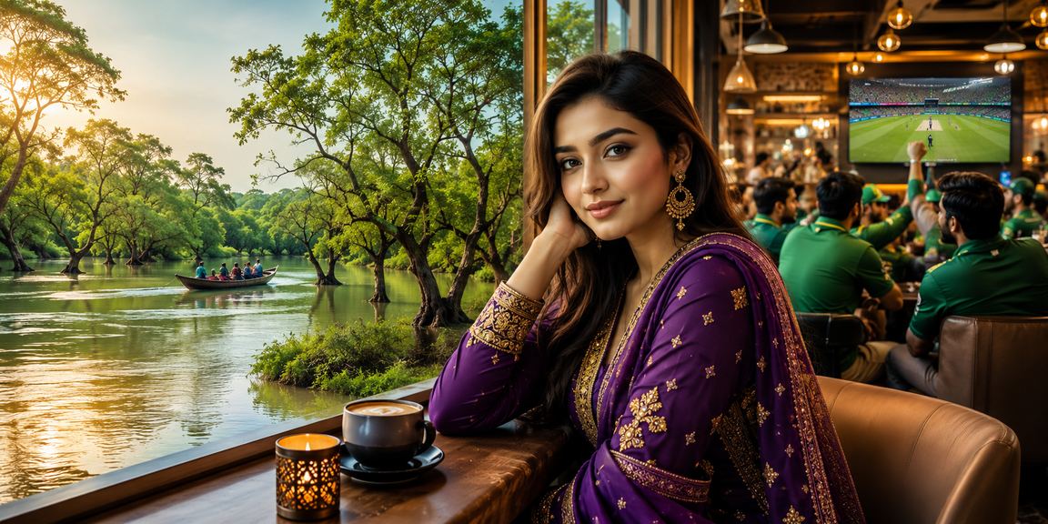 dhaka baji