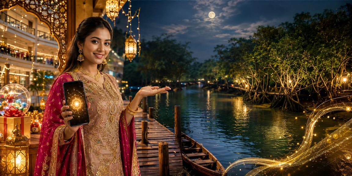 dhaka baji